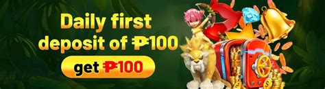 jl77 casino|77JL Official Register Now to Get Your Free up to P7777.